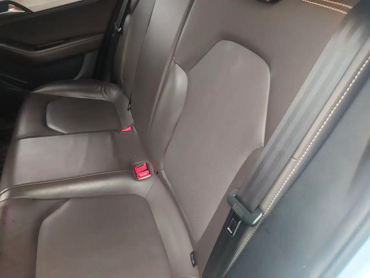 SOL E50A 2021 Enjoy Travel Edition — миниатюра 18