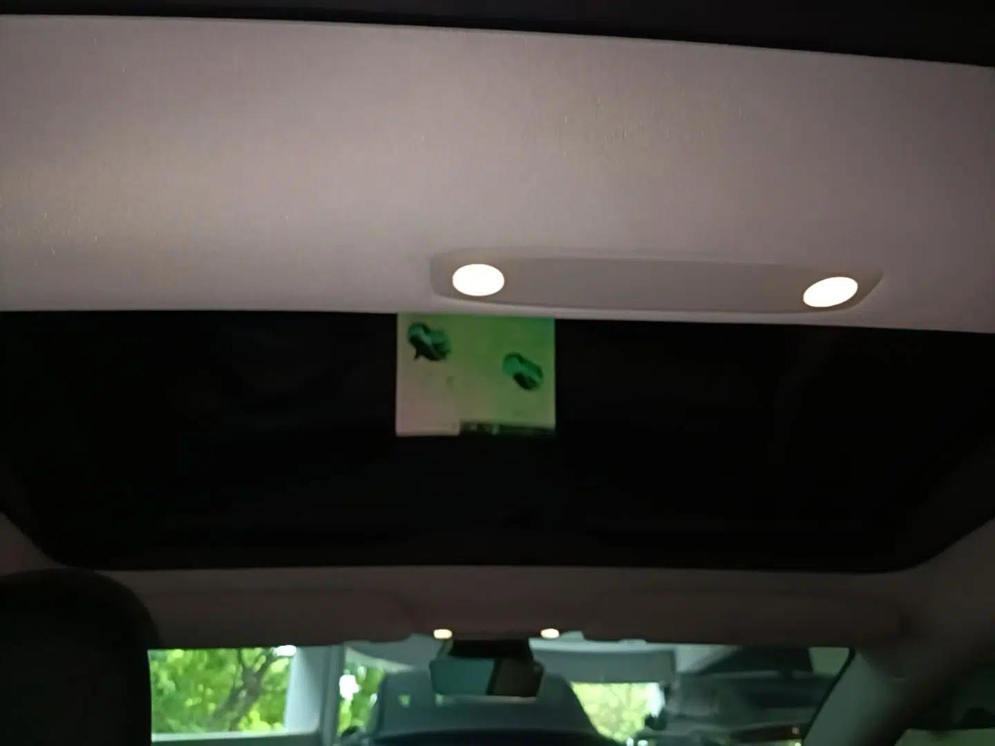 Tesla Model 3 2022 Rear-Wheel-Drive Version — миниатюра 22