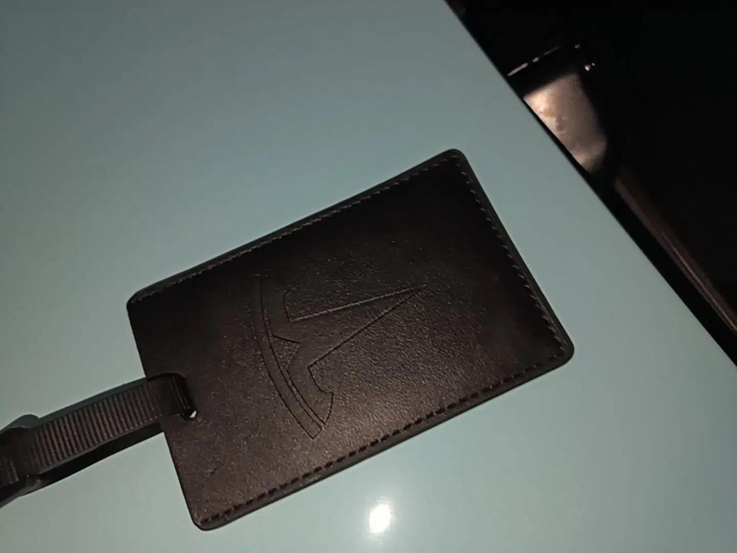 Tesla Model 3 2022 Rear-Wheel-Drive Version — миниатюра 24