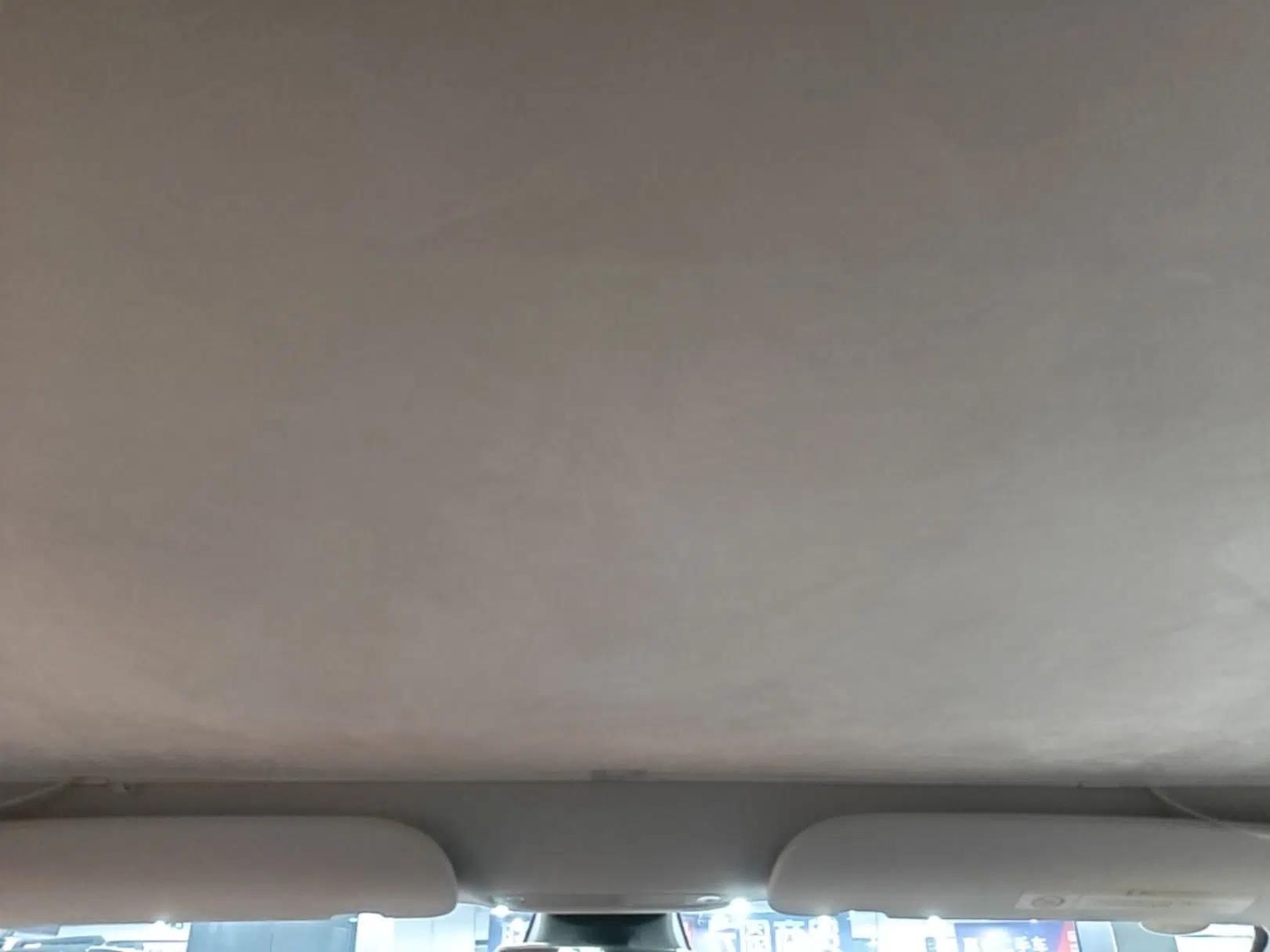 Tesla Model 3 2021 Standard Range Rear-Drive Upgraded Version — миниатюра 21