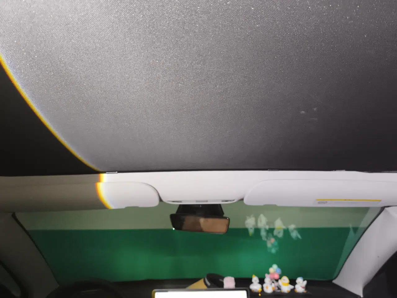 Tesla Model 3 2022 Rear-Wheel-Drive Version — миниатюра 15