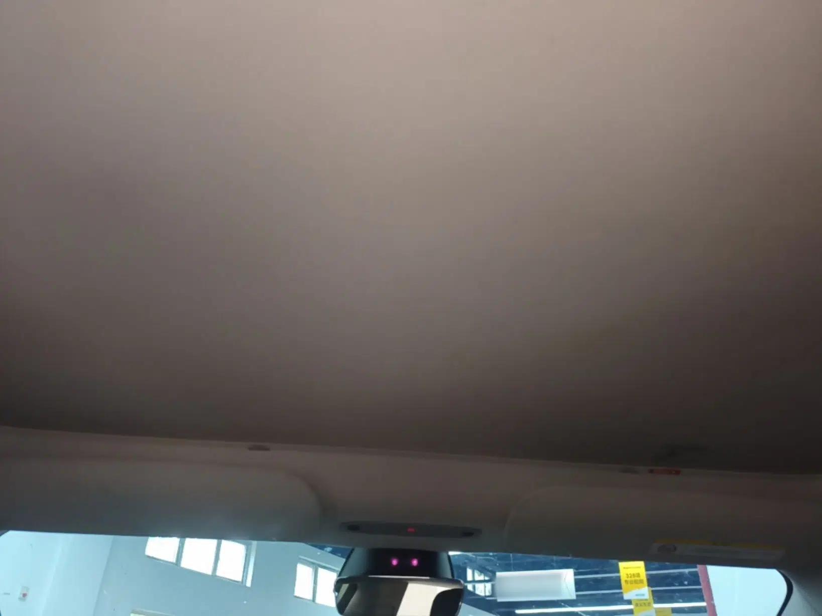 Tesla Model 3 2023 Rear-Wheel-Drive Version — миниатюра 21