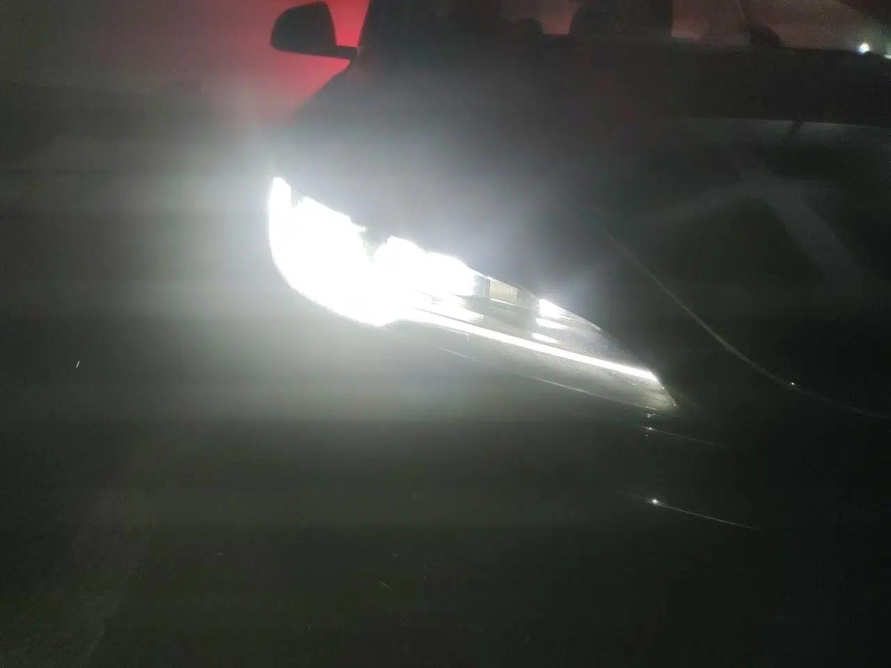 Tesla Model 3 2023 Rear-Wheel-Drive Version — миниатюра 7