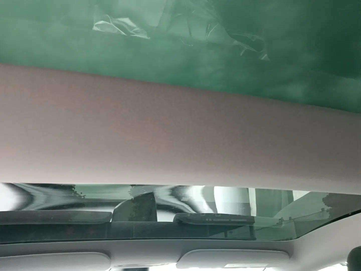 Tesla Model 3 2023 Rear-Wheel-Drive Version — миниатюра 21