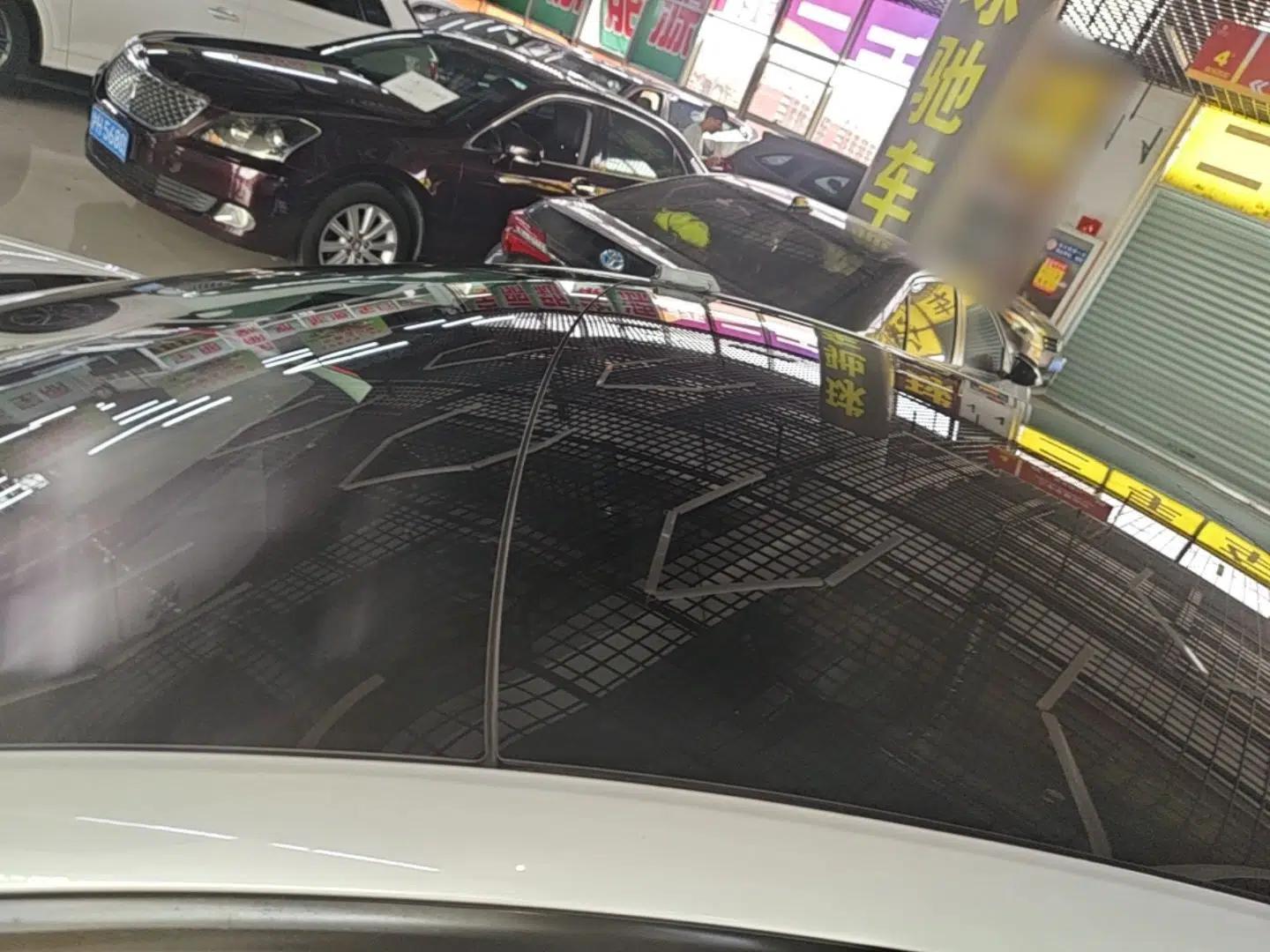 Tesla Model 3 2023 Rear-Wheel-Drive Version — миниатюра 11