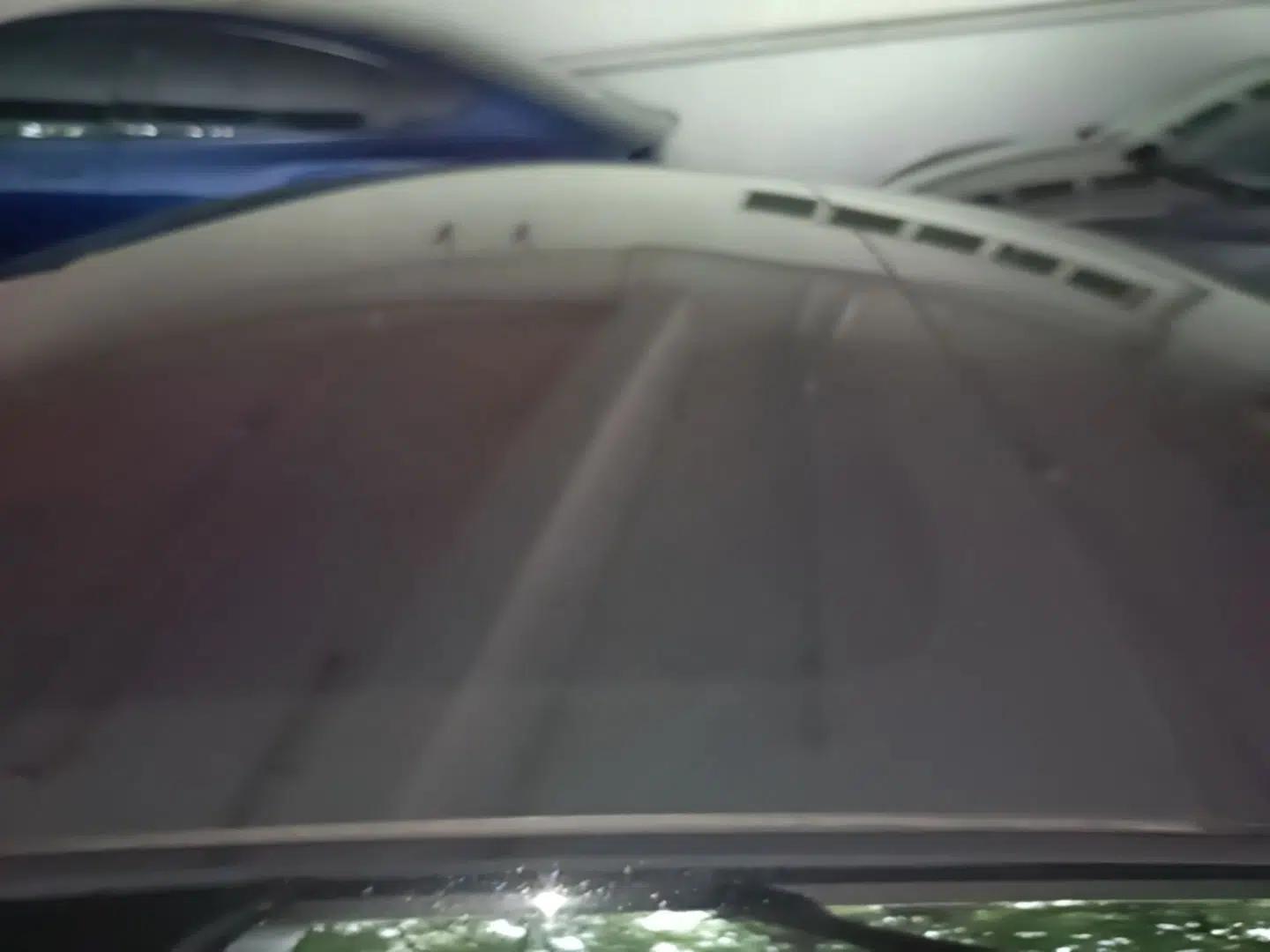 Tesla Model 3 2025 Model Revised Rear-Wheel-Drive Version — миниатюра 11