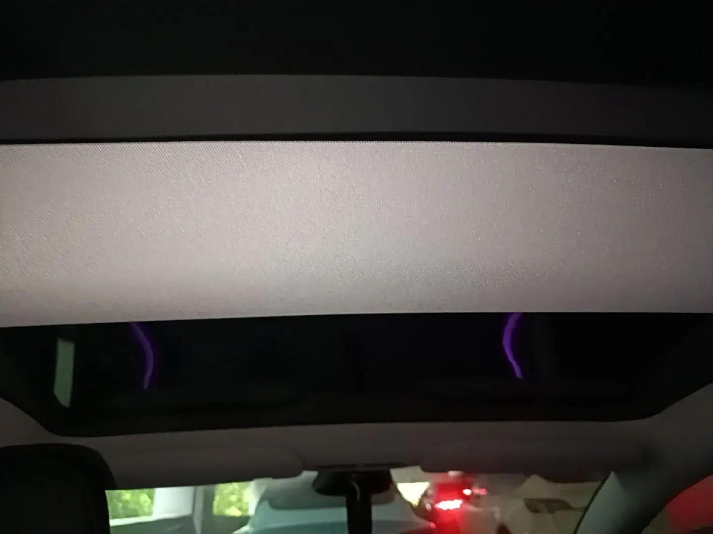 Tesla Model 3 2025 Model Revised Rear-Wheel-Drive Version — миниатюра 21
