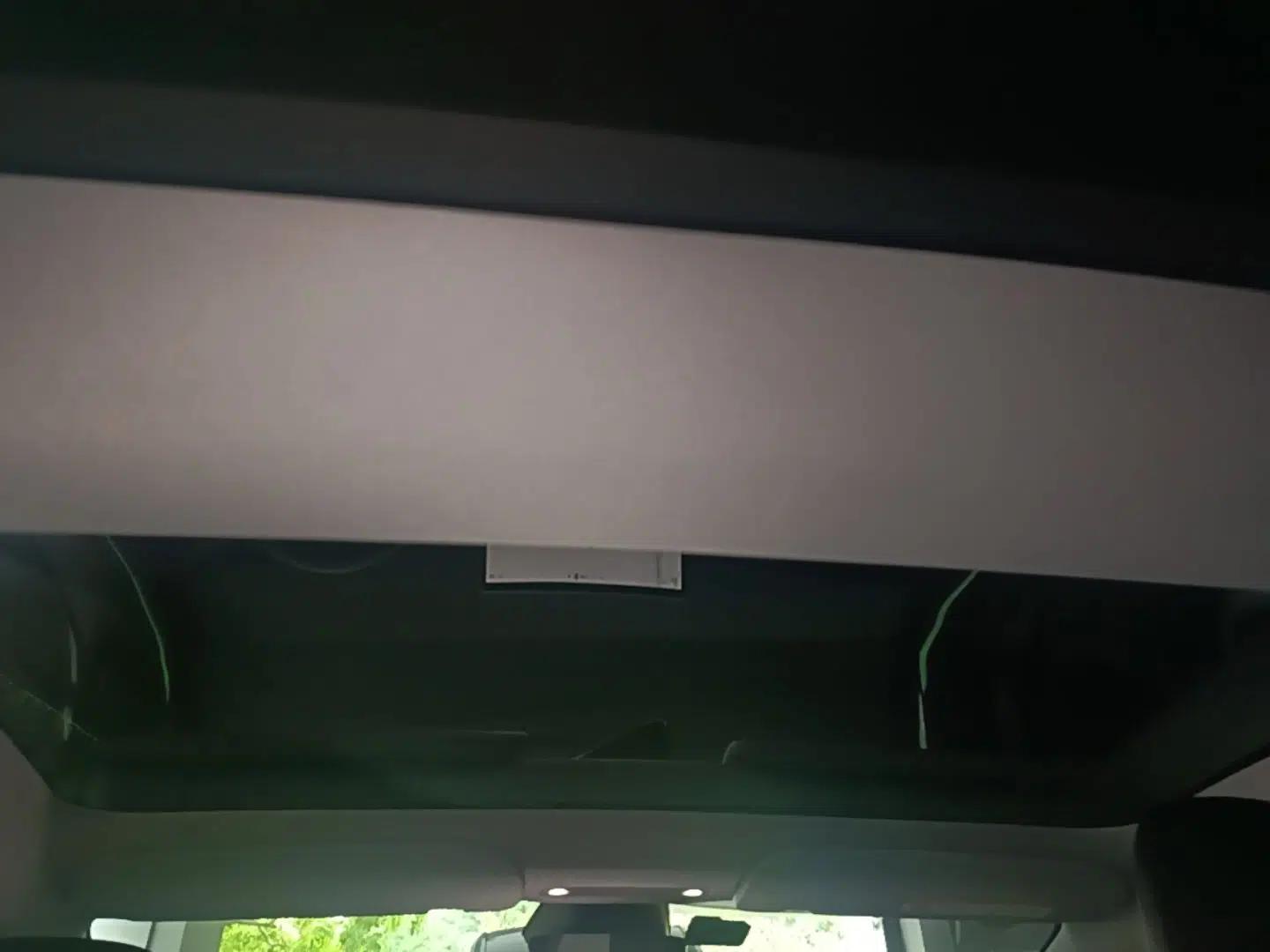 Tesla Model 3 2023 Long-Range All-Wheel-Drive Version — миниатюра 21
