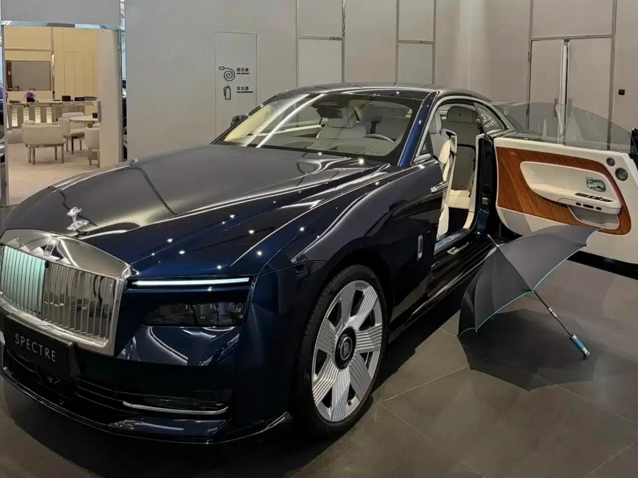 Shining 2024 Standard Model — миниатюра 2