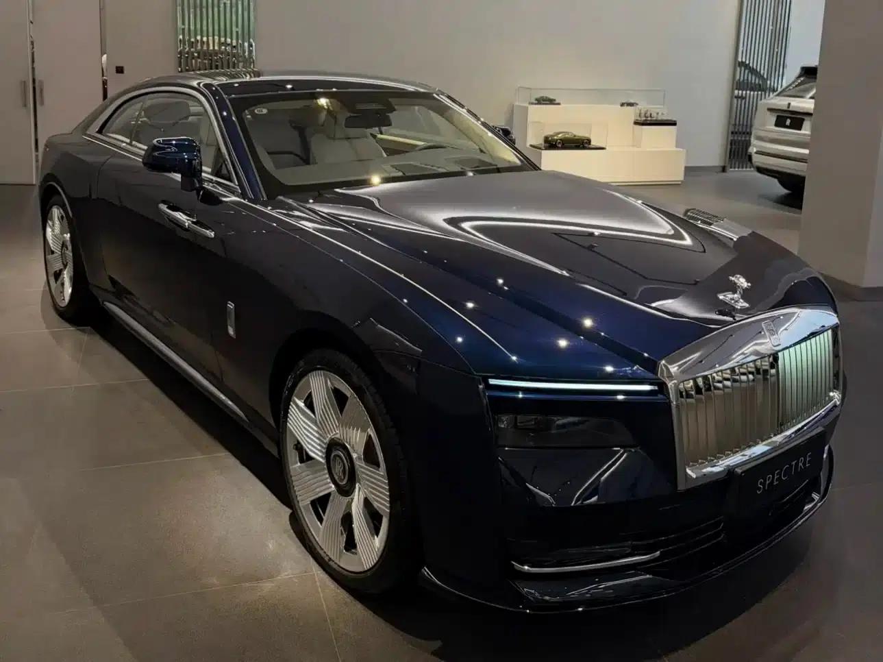 Shining 2024 Standard Model — миниатюра 3