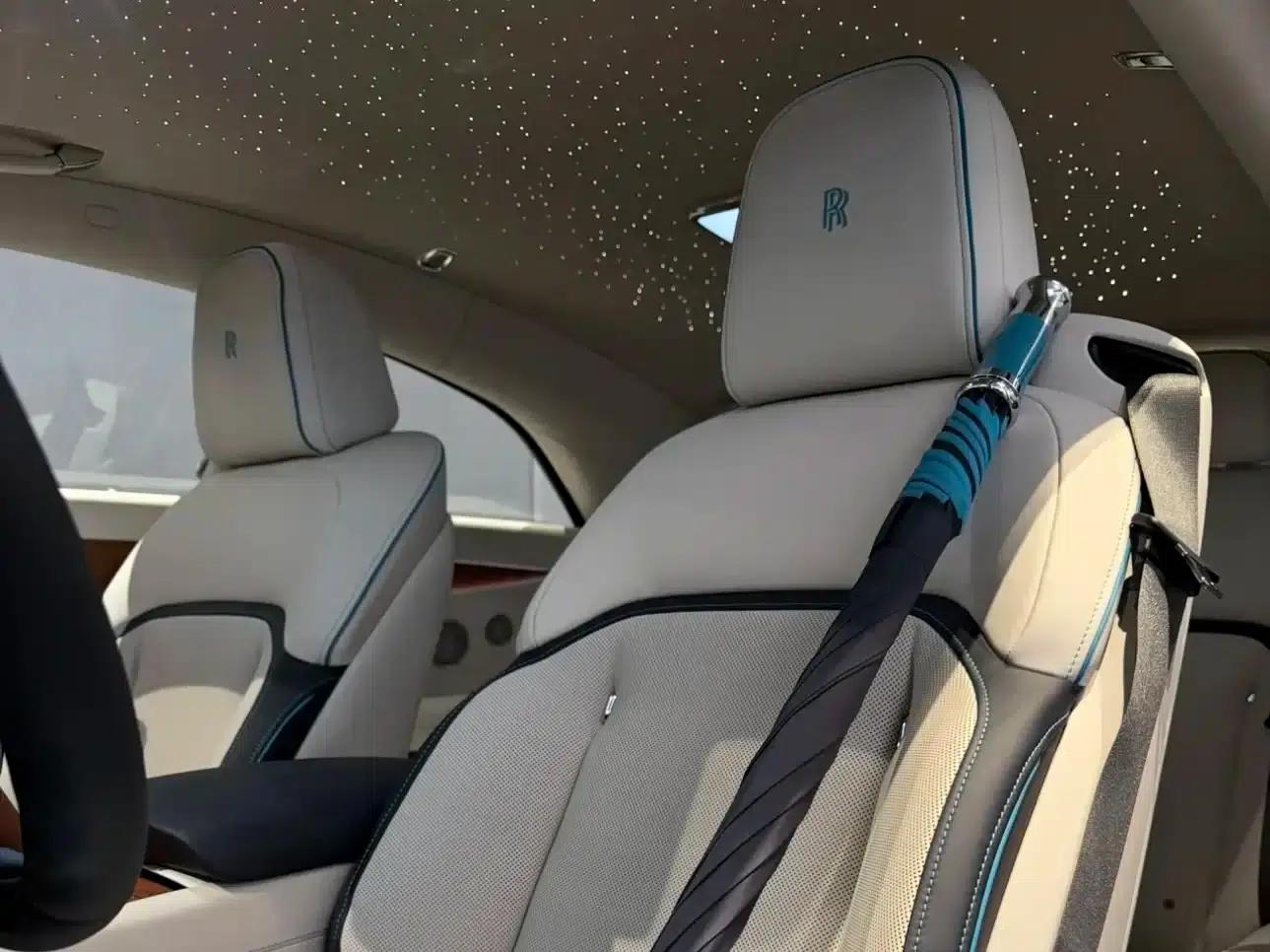 Shining 2024 Standard Model — миниатюра 4