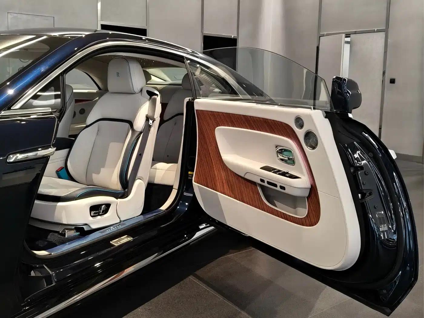 Shining 2024 Standard Model — миниатюра 8