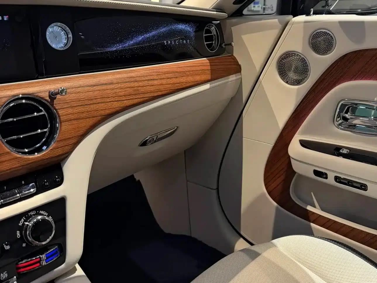 Shining 2024 Standard Model — миниатюра 9