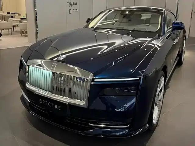 Shining 2024 Standard Model