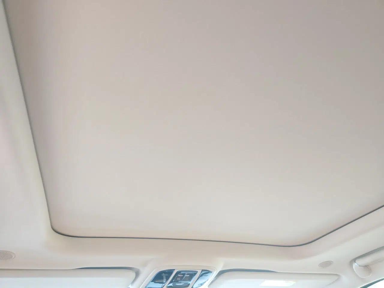 Tank 500 2022 3.0T Sport Edition "Creation" Version 5-Seater — миниатюра 19