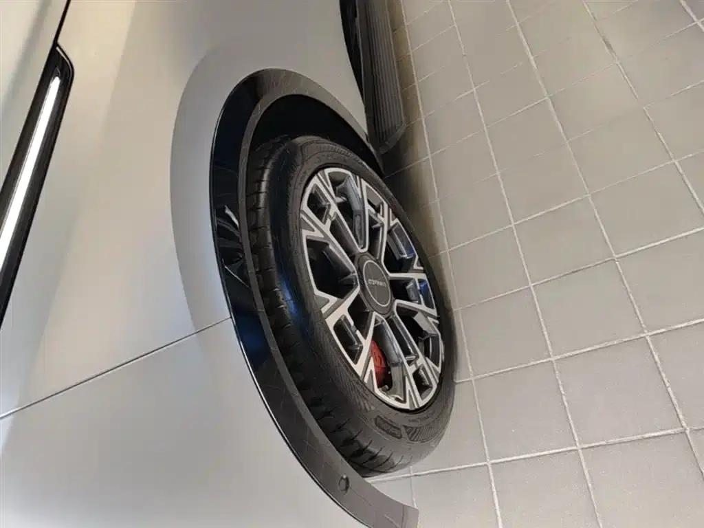 Lynk & Co 900 2025 2.0T Ultra 6-seater — миниатюра 23