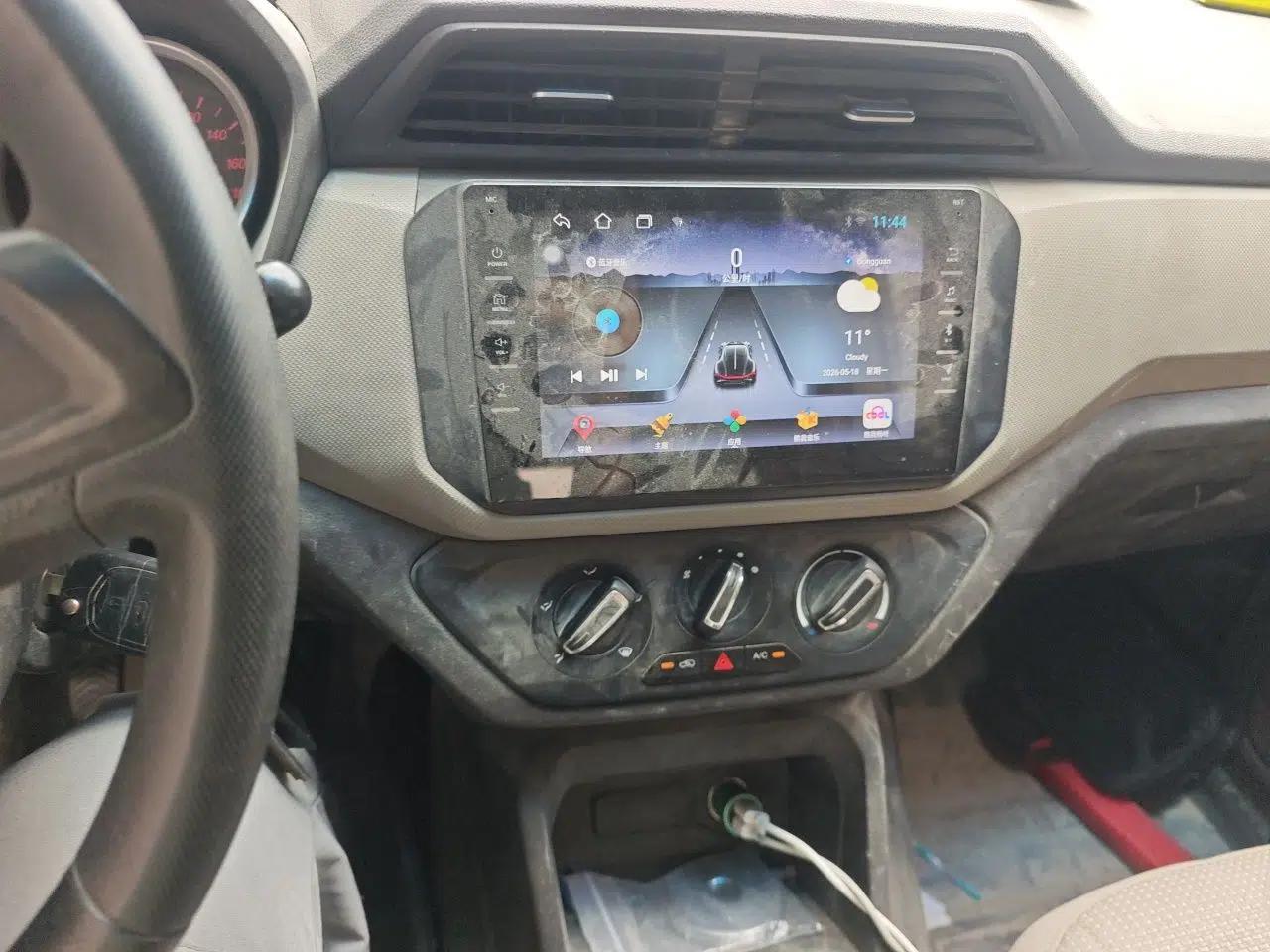 Wuling Hongguang 2019 1.5L S Comfort Edition China VI LAR — миниатюра 14