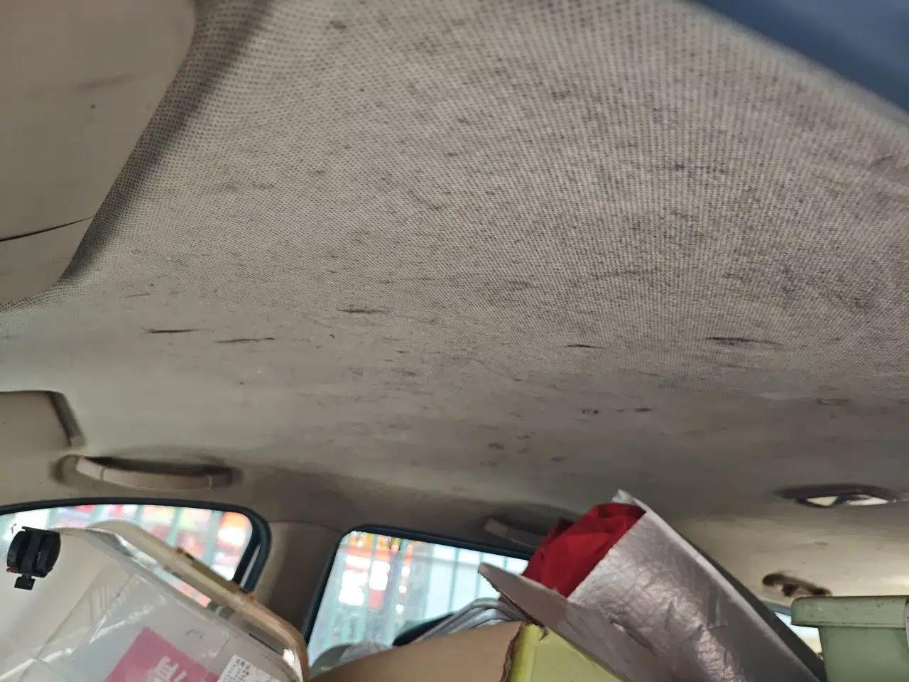 Wuling Hongguang 2016 1.5L Restyled S Comfort Version — миниатюра 19