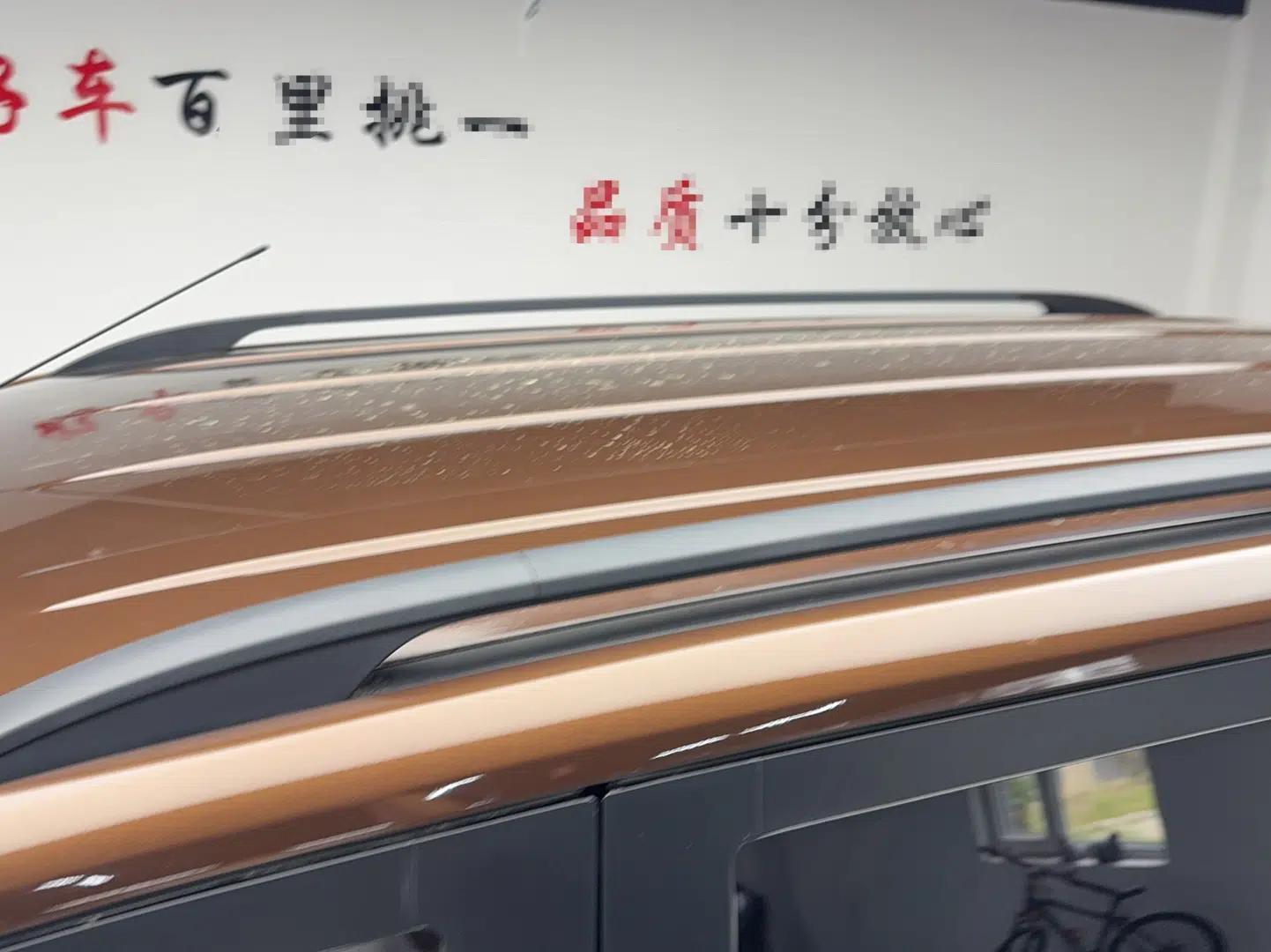 Wuling Hongguang 2021 1.5L Facelift S Comfort Version Hydraulic Power Steering LAR — миниатюра 11