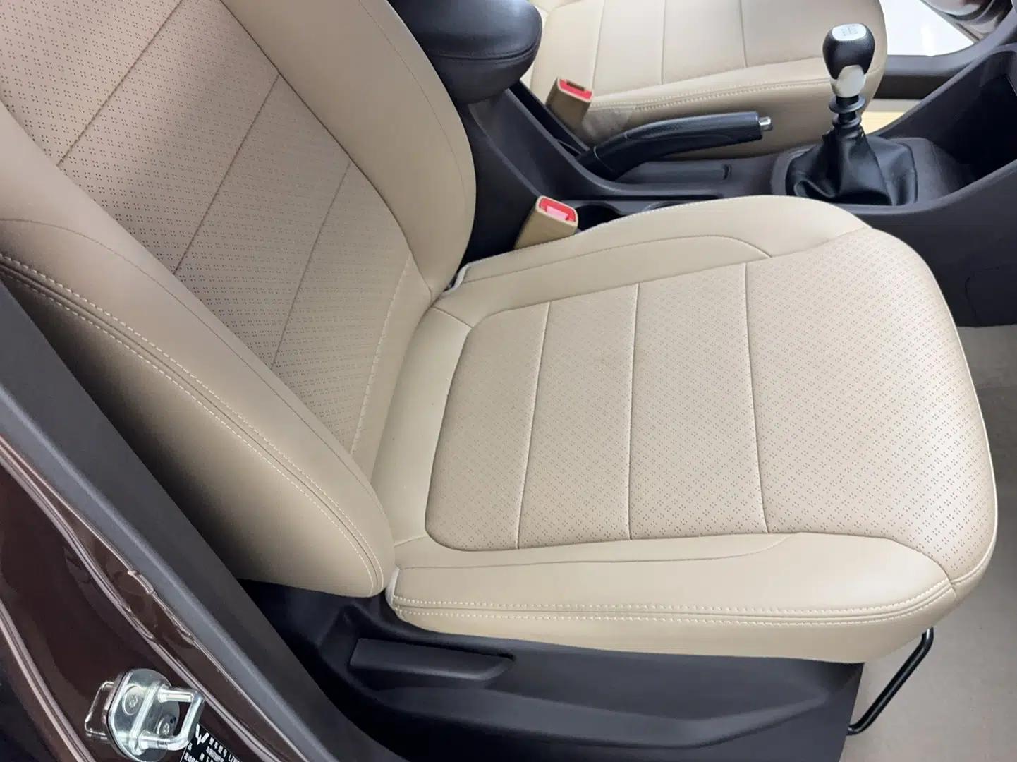 Wuling Hongguang 2021 1.5L Facelift S Comfort Version Hydraulic Power Steering LAR — миниатюра 12