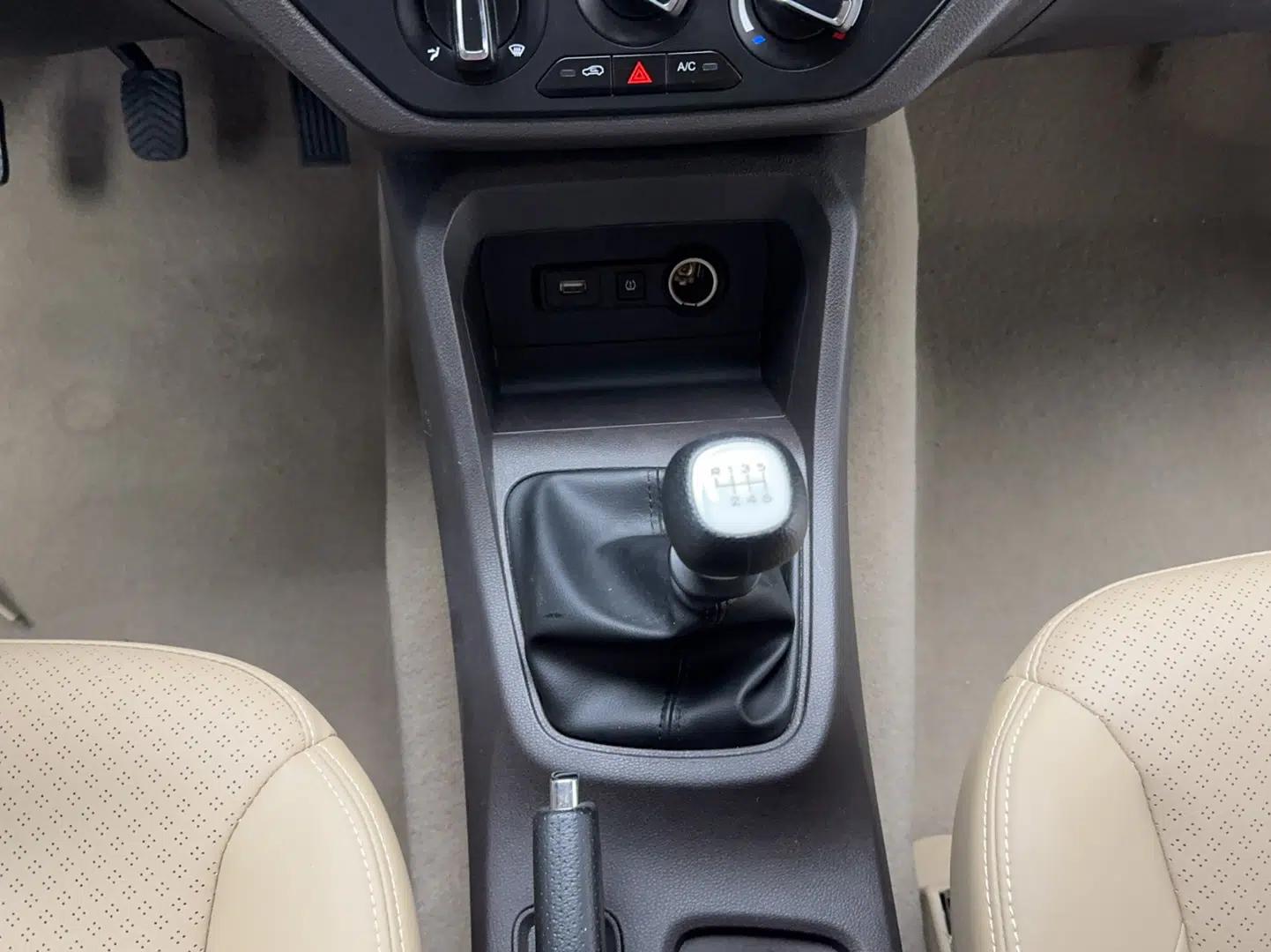 Wuling Hongguang 2021 1.5L Facelift S Comfort Version Hydraulic Power Steering LAR — миниатюра 19