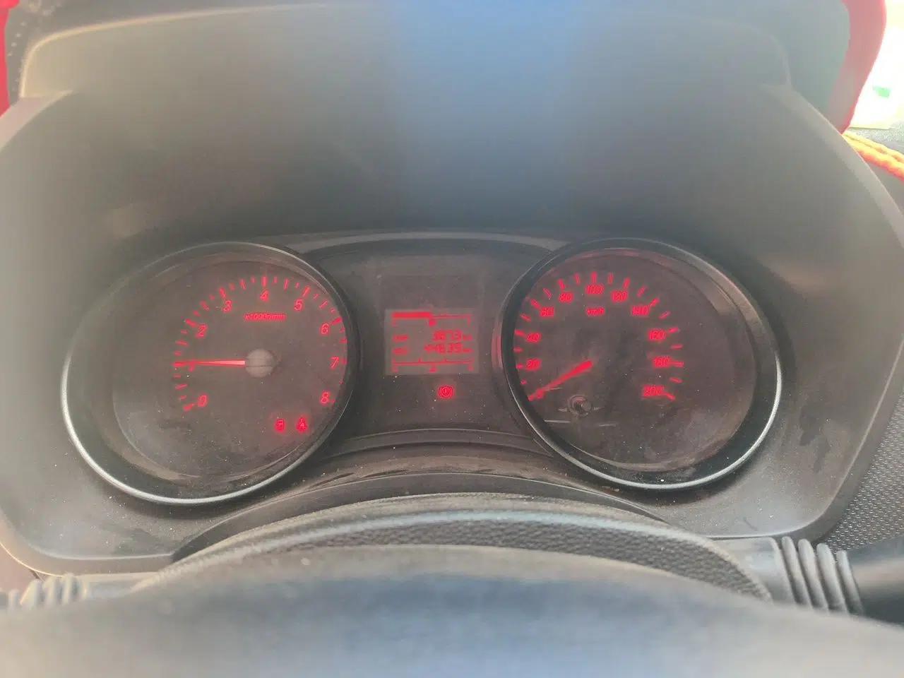 Wuling Hongguang 2021 1.5L Revised S Base Version with Electric Power Steering LAR — миниатюра 12