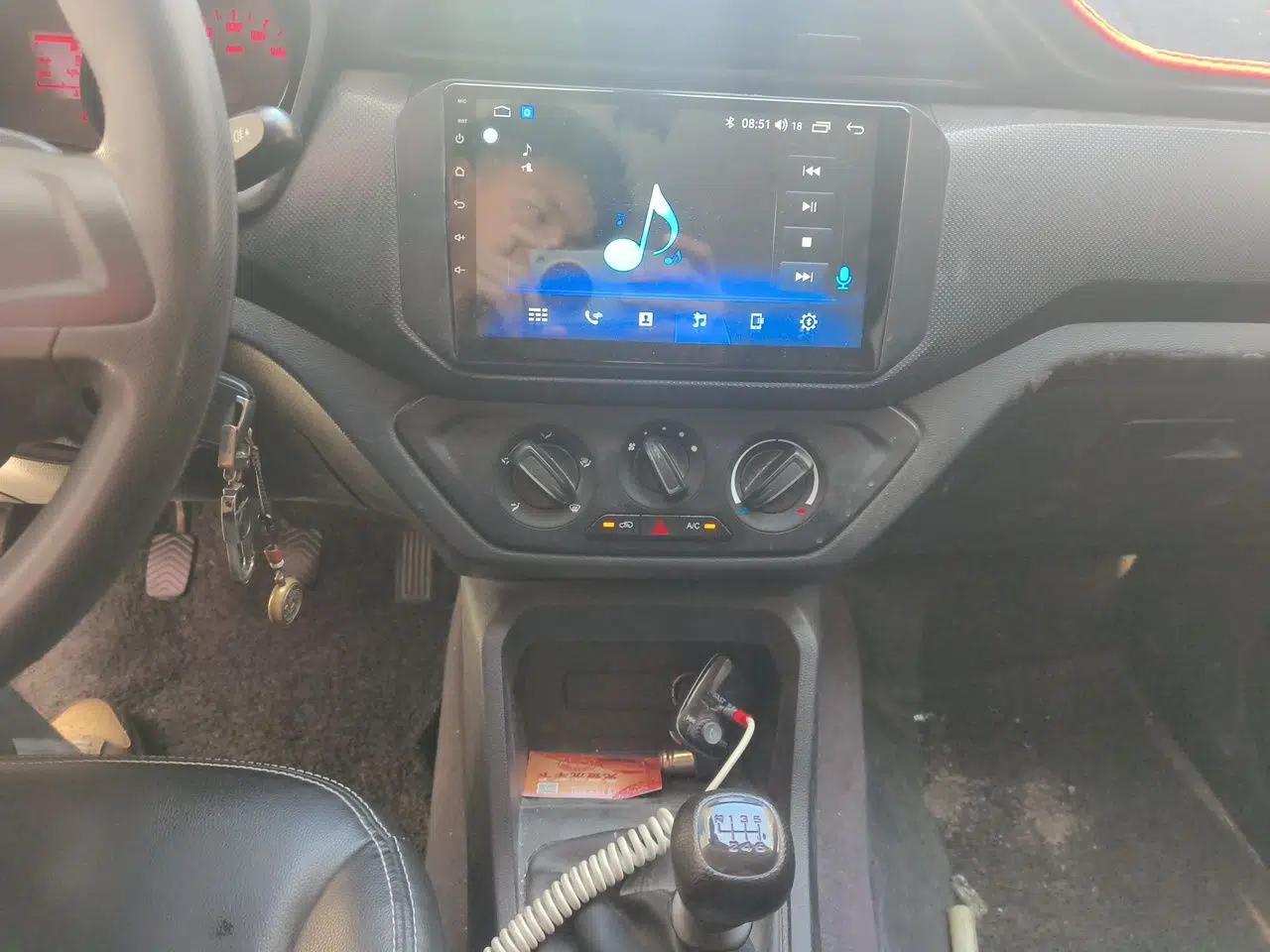 Wuling Hongguang 2021 1.5L Revised S Base Version with Electric Power Steering LAR — миниатюра 14
