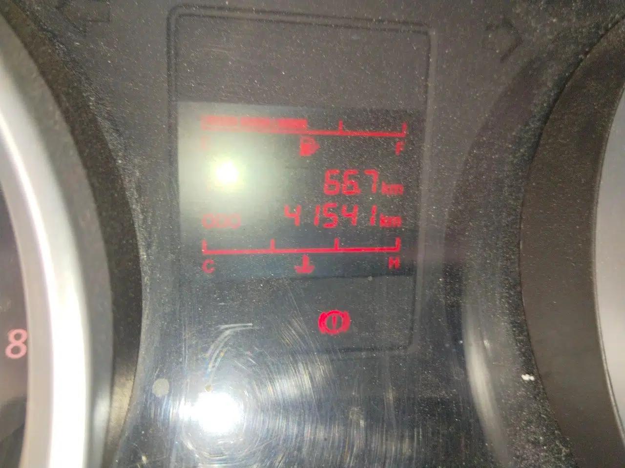 Wuling Hongguang 2019 1.5L S Standard Version China VI LAR — миниатюра 13