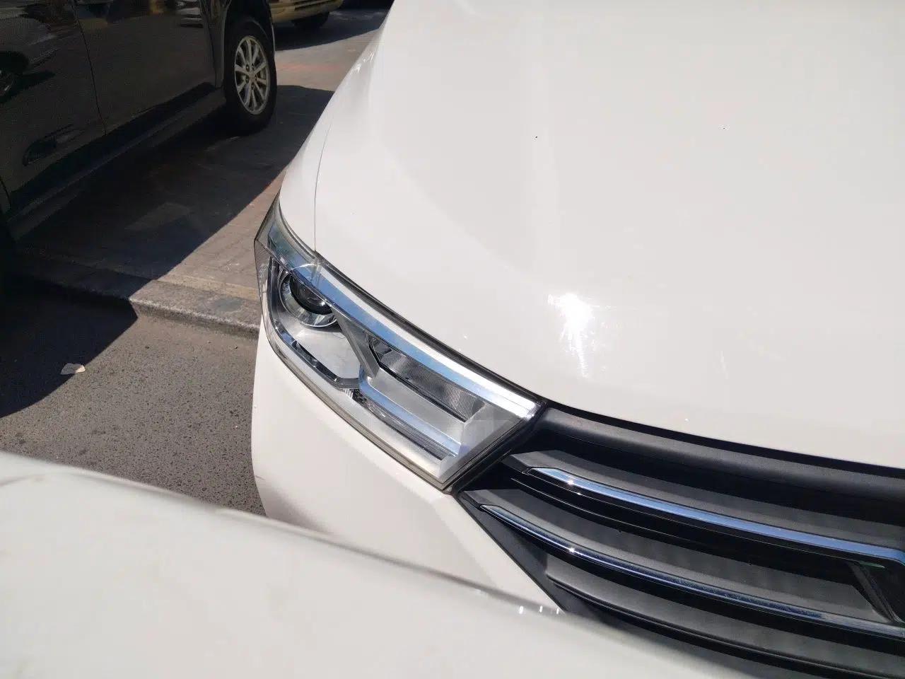 Wuling Hongguang 2019 1.5L S Standard Version China VI LAR — миниатюра 7
