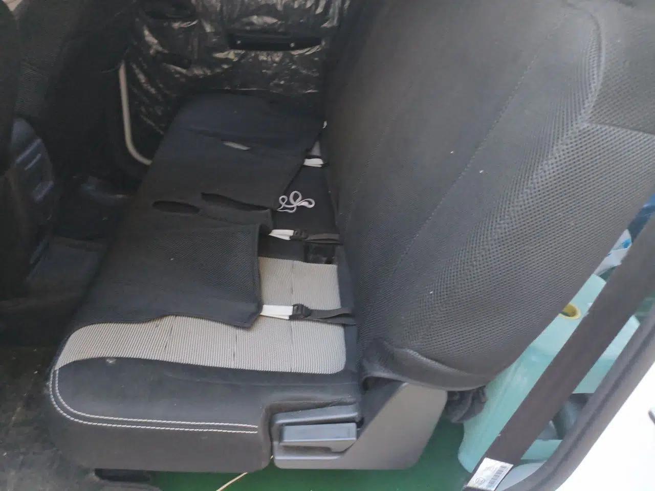 Wuling Hongguang 2021 1.5L Revised S Base Version Hydraulic Power Steering LAR — миниатюра 18
