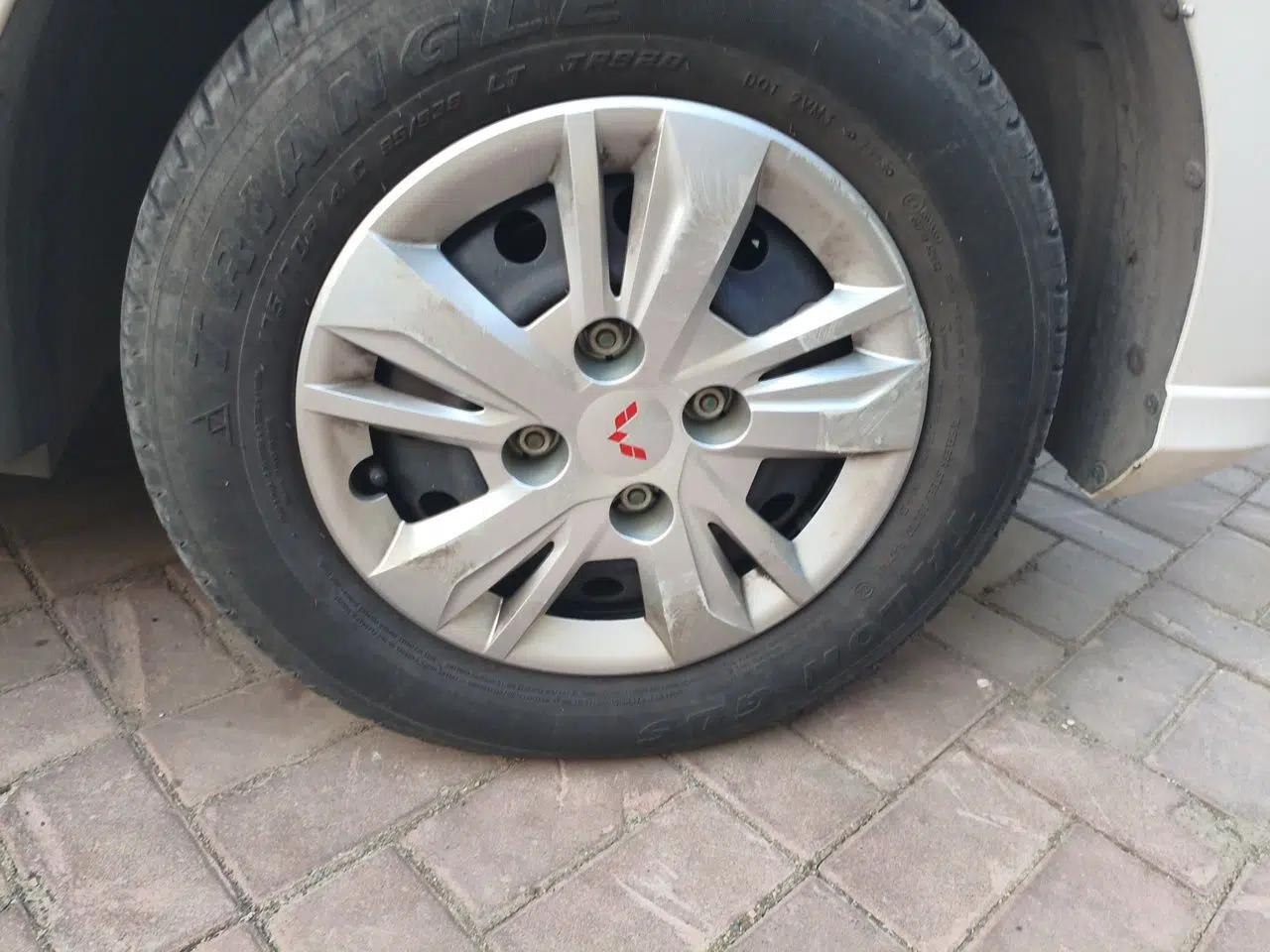 Wuling Hongguang 2021 1.5L Revised S Base Version Hydraulic Power Steering LAR — миниатюра 8