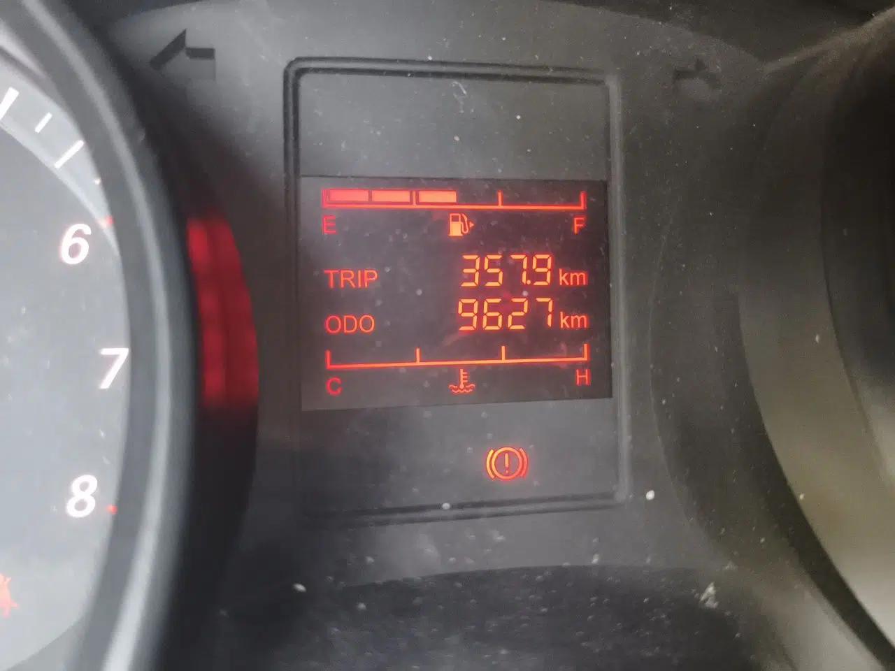 Wuling Hongguang 2021 1.5L S Base Version LAR — миниатюра 11