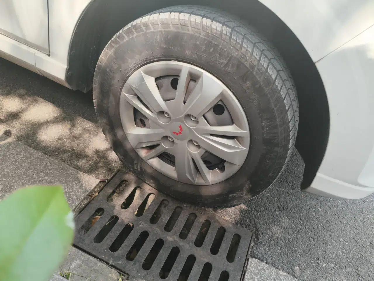 Wuling Hongguang 2021 1.5L S Base Version LAR — миниатюра 8