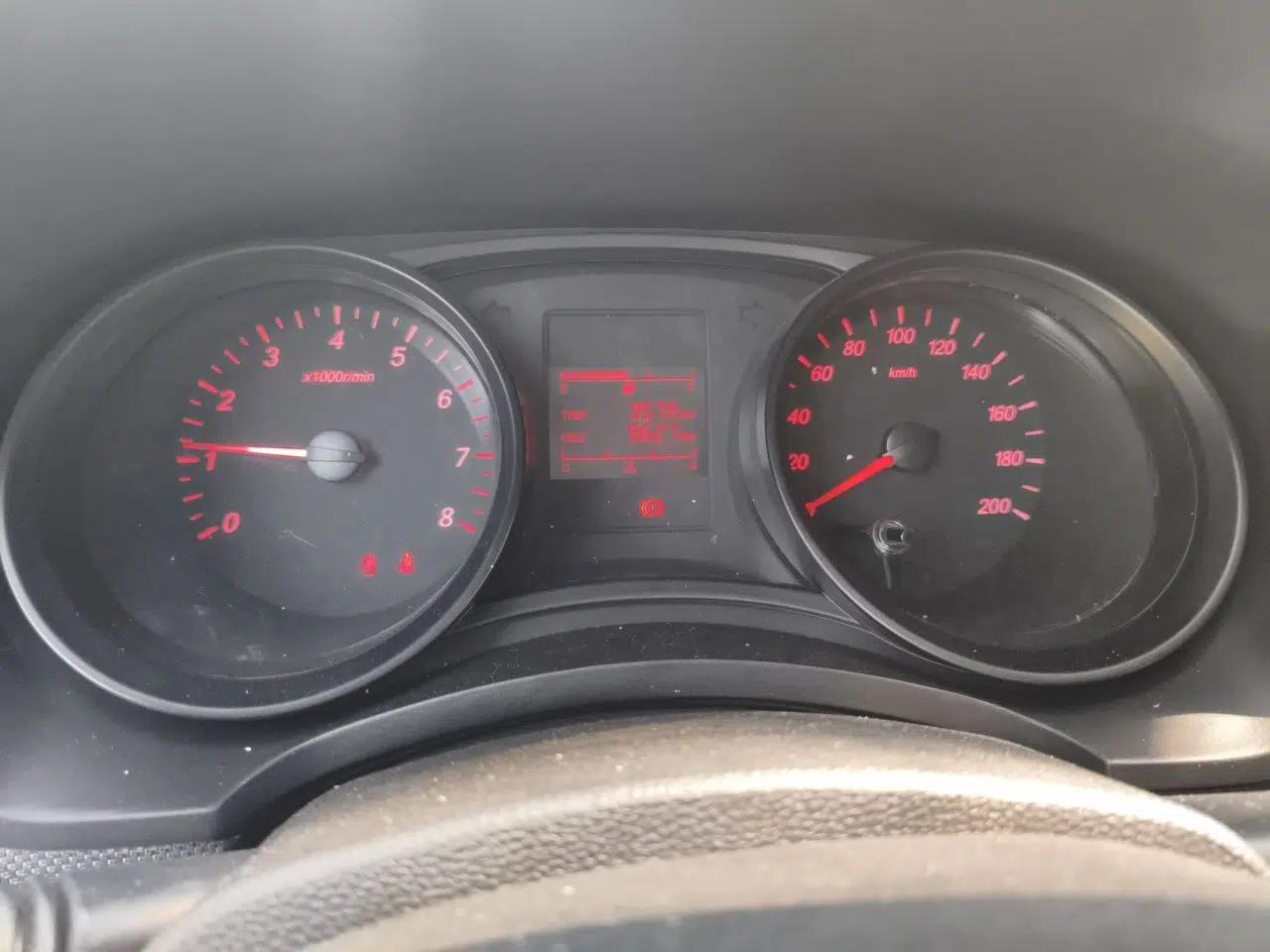 Wuling Hongguang 2021 1.5L S Base Version LAR — миниатюра 10