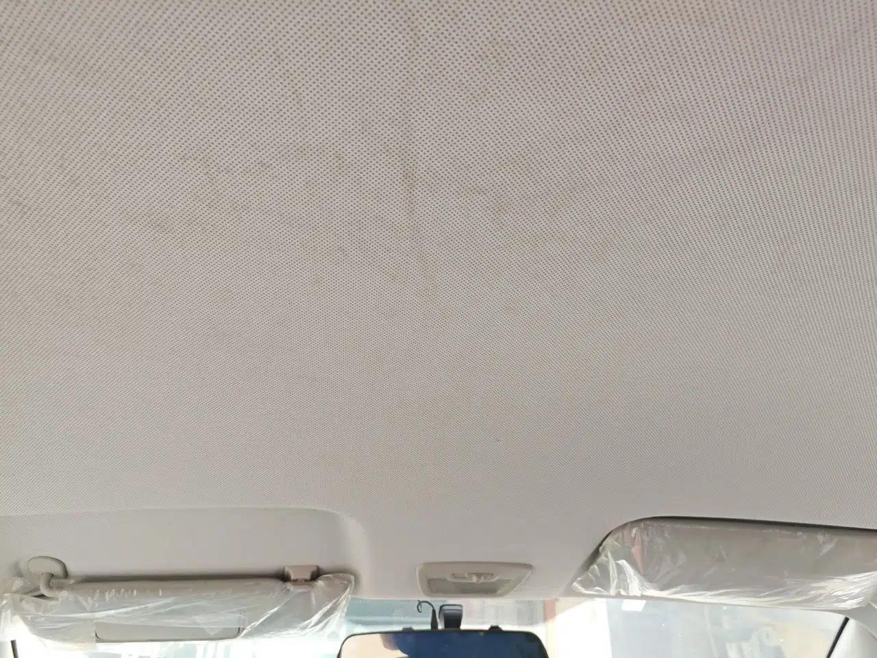 Wuling Hongguang S3 2019 1.5L Manual Comfort Model China VI Standard — миниатюра 19