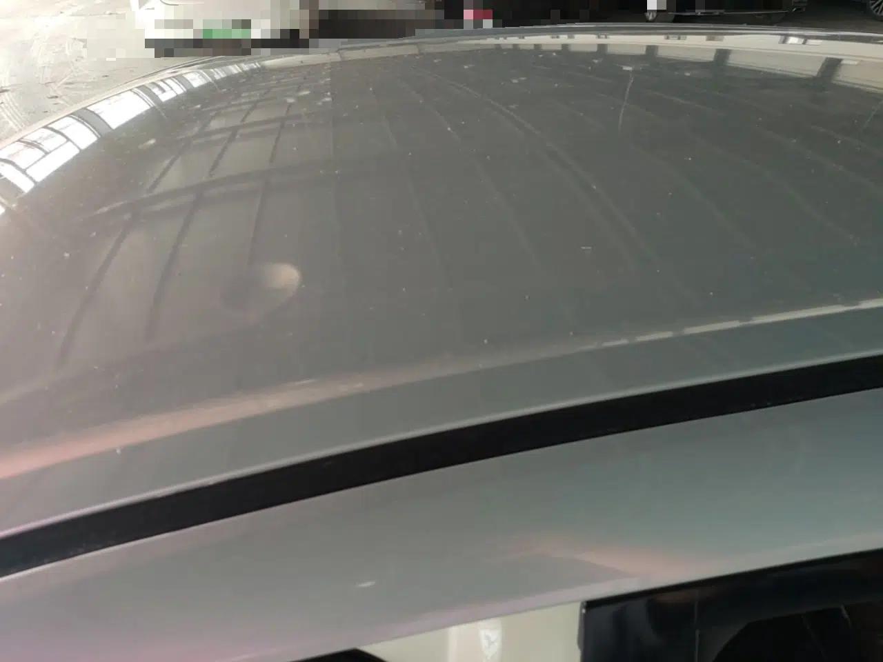 Wuling Bingo PLUS 2024 330 km Range Five-Seater Version — миниатюра 11