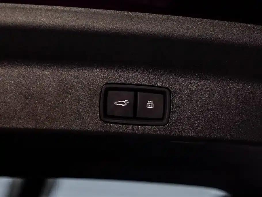 Li Auto L9 2024 Ultra — миниатюра 9