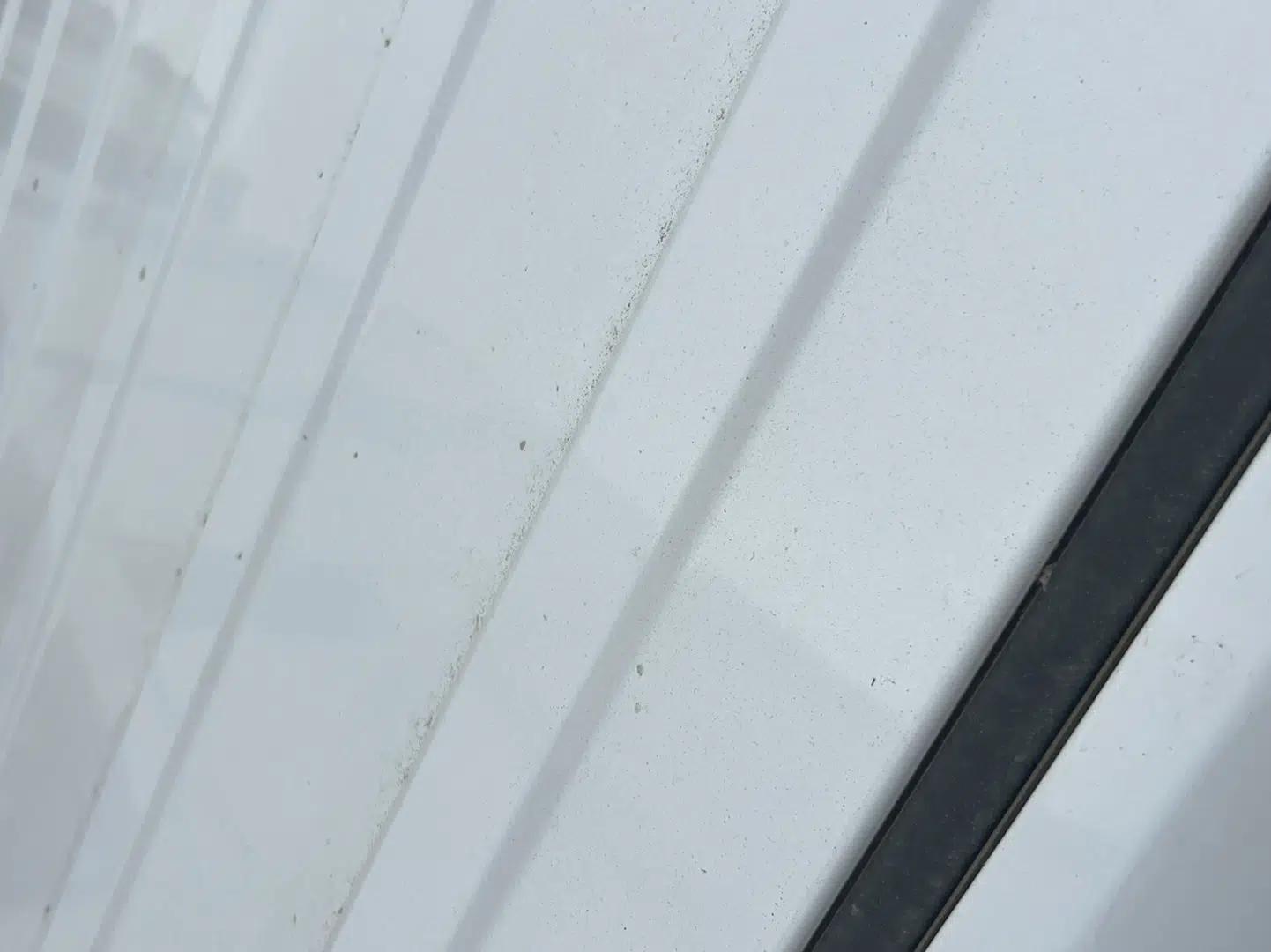 Wuling Yangguang 2024 300KM Comfort Version Passenger Van 75kW — миниатюра 11