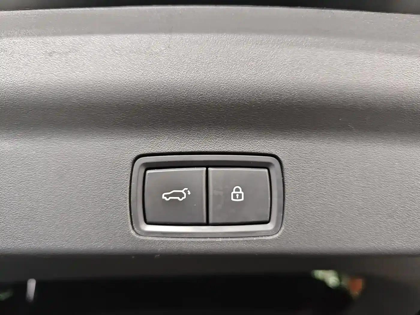Li Auto L7 2024 MAX — миниатюра 20