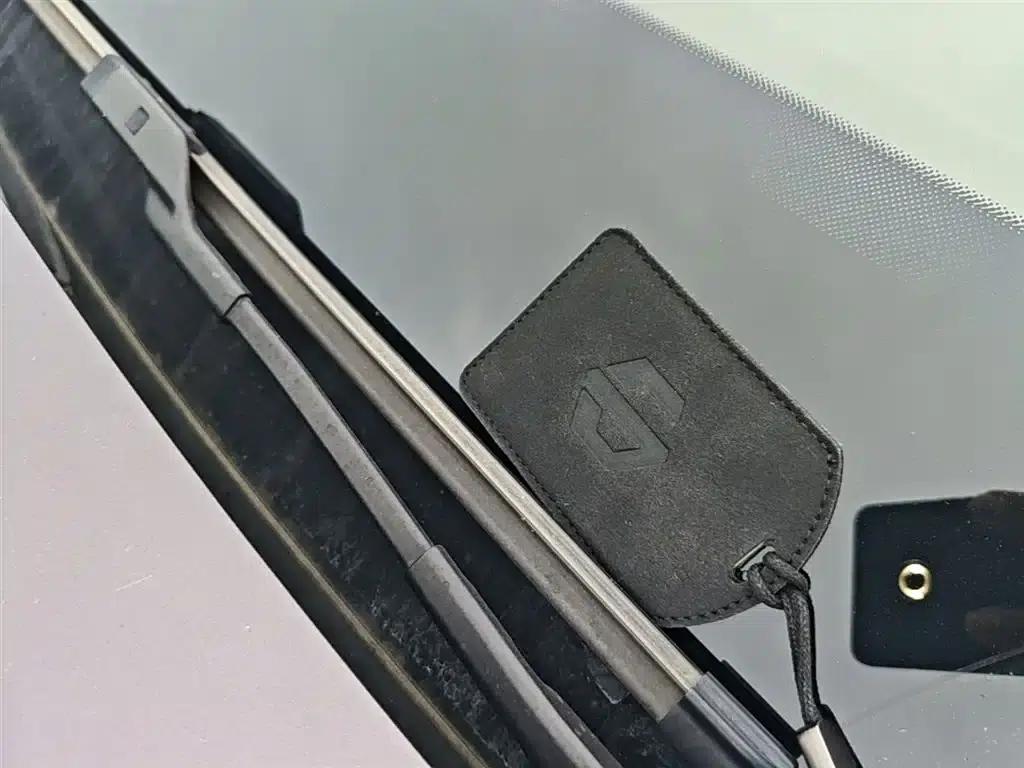 Leapmotor C10 2026 Model 210 Enjoy Edition — миниатюра 9
