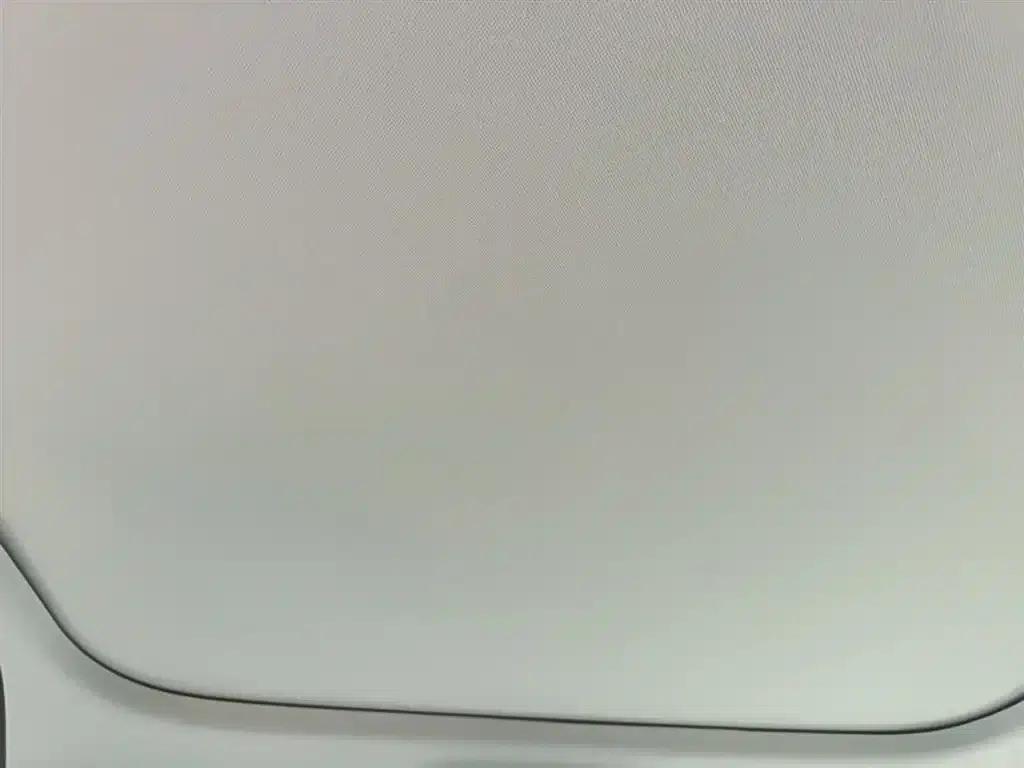 Leapmotor B01 2025 Model 550 LiDAR Edition — миниатюра 25