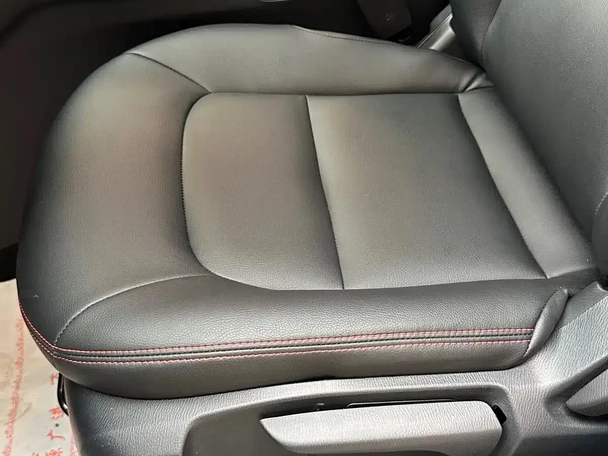 Mazda CX-5 2020 Facelift 2.0L Automatic 2WD Smart Edition — миниатюра 12