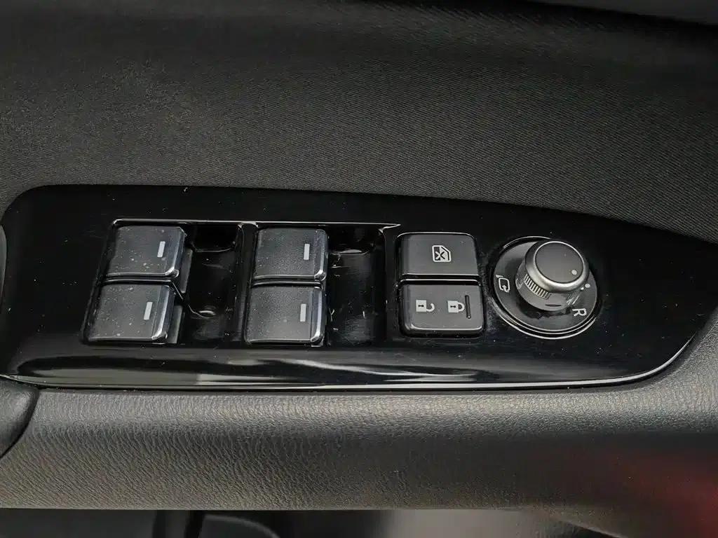 Mazda CX-5 2020 Facelift 2.0L Automatic 2WD Smart Edition — миниатюра 9