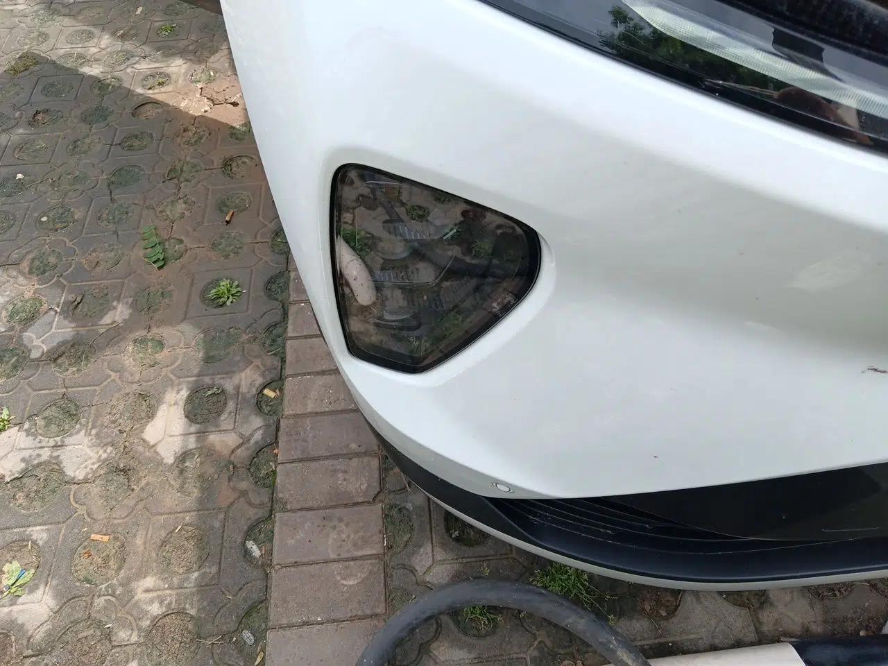 Nio ES8 2024 100kWh — миниатюра 7