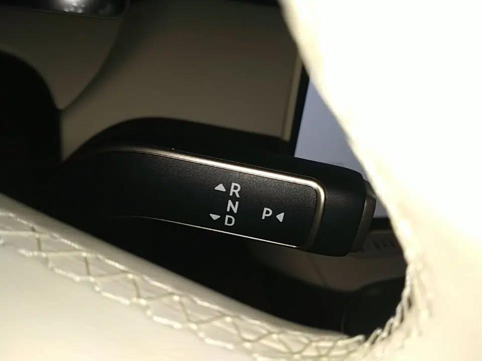 Nio ET5T 2025 75 kWh Touring — миниатюра 16