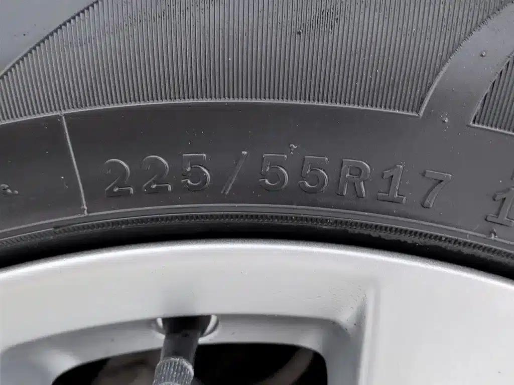 Mazda6 Atenza 2014 2.0L Blue Sky Luxury Edition — миниатюра 24