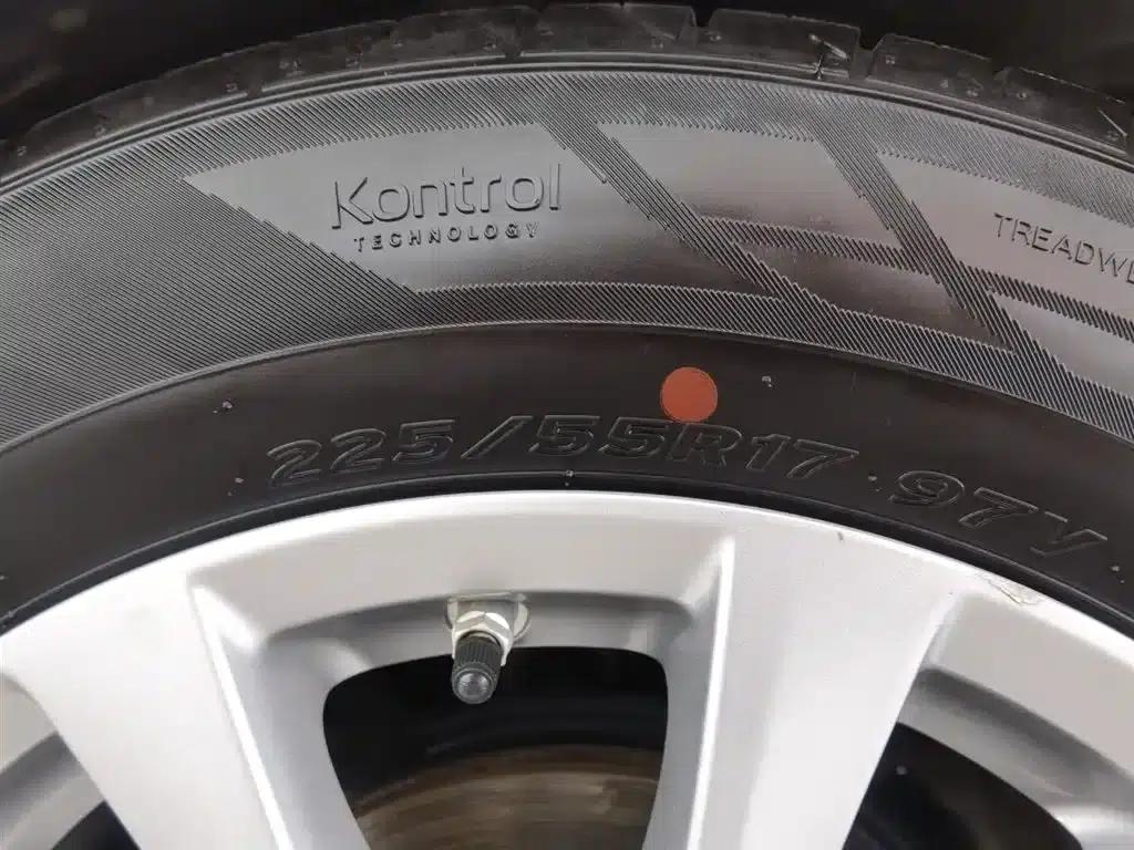 Mazda6 Atenza 2018 2.0L Smart Technology Edition (China VI Emission Standard) — миниатюра 24