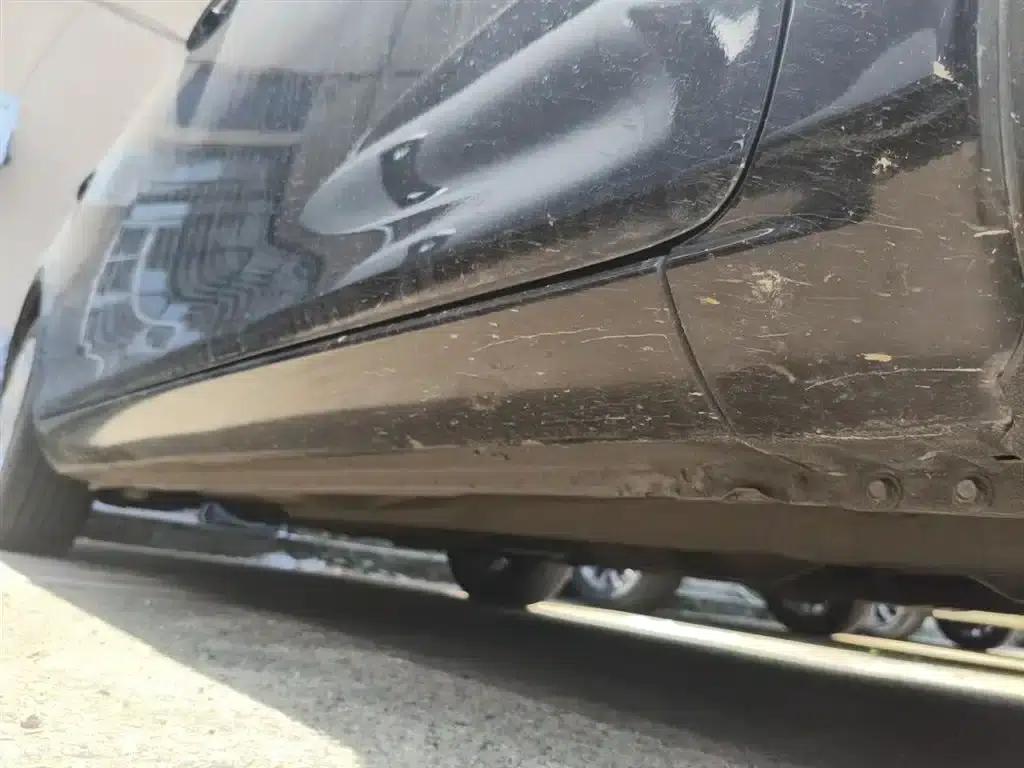 Mazda 6 2015 2.0L Automatic Classic — миниатюра 16