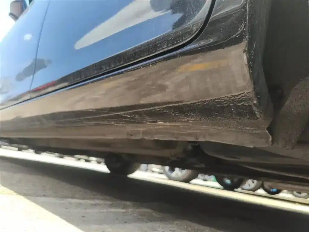 Mazda 6 2015 2.0L Automatic Classic — миниатюра 18