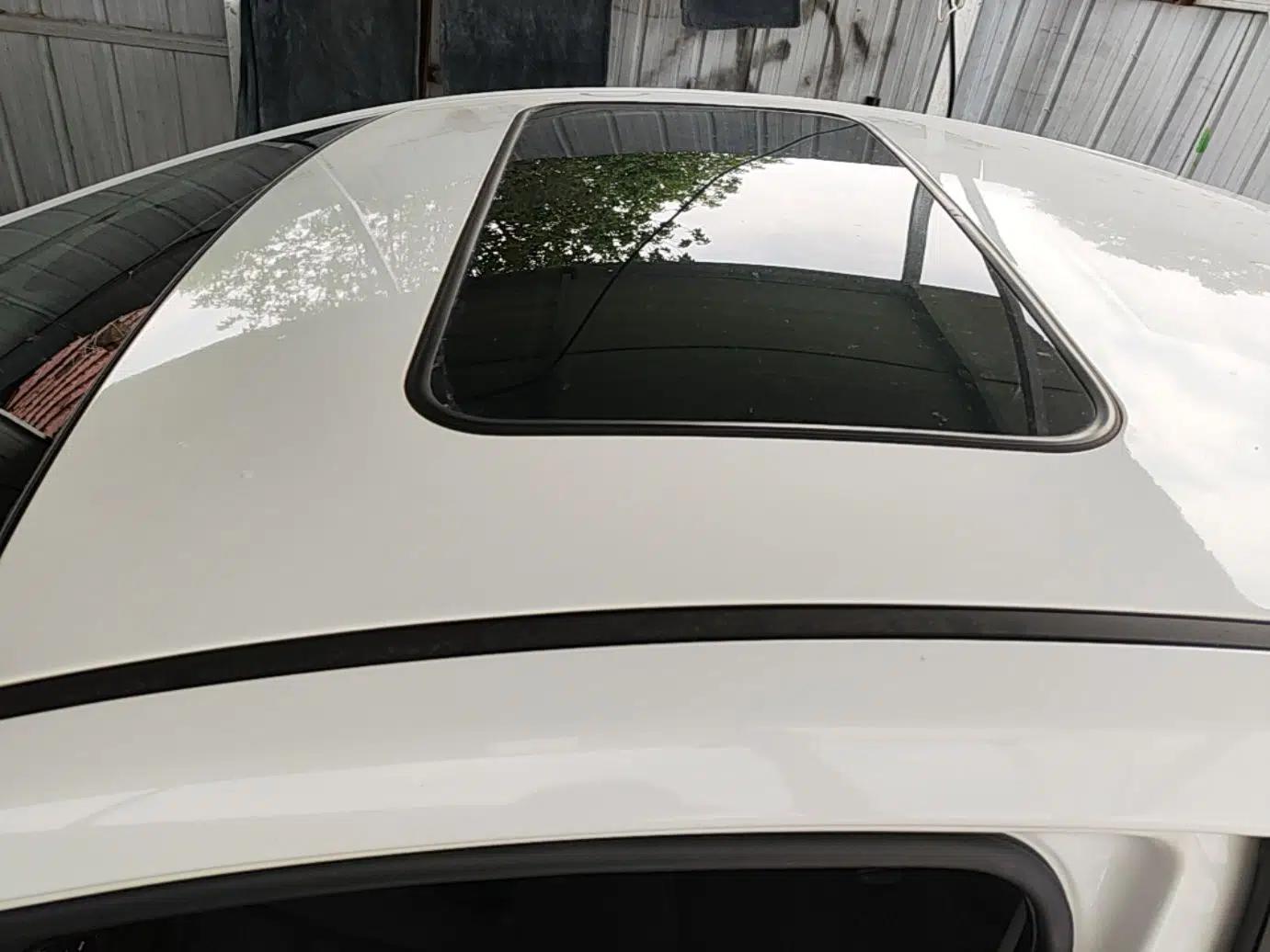 Hyundai Elantra (5th Generation / Langdong) 2016 1.6L Automatic Prestige Model — миниатюра 11